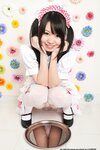 [LOVEPOP] Aika Yumeno 夢乃あいか Photoset 01 - 06