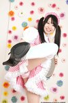 [LOVEPOP] Aika Yumeno 夢乃あいか Photoset 01 - 06
