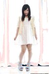 [LOVEPOP] Aimi Usui 臼井あいみ Photoset 01 - 04