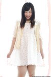 [LOVEPOP] Aimi Usui 臼井あいみ Photoset 01 - 04
