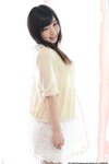 [LOVEPOP] Aimi Usui 臼井あいみ Photoset 01 - 04