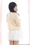 [LOVEPOP] Aimi Usui 臼井あいみ Photoset 01 - 04