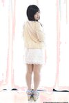 [LOVEPOP] Aimi Usui 臼井あいみ Photoset 01 - 04