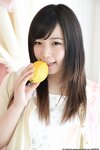 [LOVEPOP] Aimi Usui 臼井あいみ Photoset 01 - 04