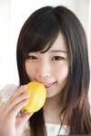 [LOVEPOP] Aimi Usui 臼井あいみ Photoset 01 - 04
