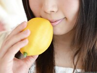 [LOVEPOP] Aimi Usui 臼井あいみ Photoset 01 - 04