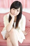 [LOVEPOP] Aimi Usui 臼井あいみ Photoset 01 - 04