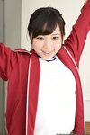 [LOVEPOP] Aimi Usui 臼井あいみ Photoset 01 - 04