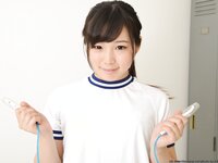 [LOVEPOP] Aimi Usui 臼井あいみ Photoset 01 - 04