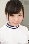 [LOVEPOP] Aimi Usui 臼井あいみ Photoset 01 - 04