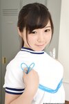 [LOVEPOP] Aimi Usui 臼井あいみ Photoset 01 - 04