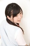 [LOVEPOP] Aimi Usui 臼井あいみ Photoset 01 - 04