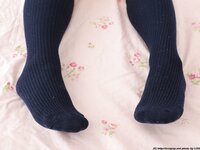 [LOVEPOP] Aimi Usui 臼井あいみ Photoset 01 - 04