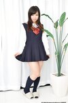 [LOVEPOP] Aimi Usui 臼井あいみ Photoset 01 - 04