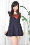 [LOVEPOP] Aimi Usui 臼井あいみ Photoset 01 - 04