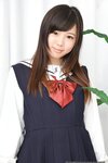 [LOVEPOP] Aimi Usui 臼井あいみ Photoset 01 - 04