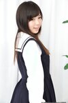 [LOVEPOP] Aimi Usui 臼井あいみ Photoset 01 - 04