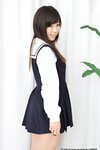 [LOVEPOP] Aimi Usui 臼井あいみ Photoset 01 - 04