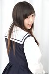 [LOVEPOP] Aimi Usui 臼井あいみ Photoset 01 - 04