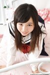 [LOVEPOP] Aimi Usui 臼井あいみ Photoset 01 - 04