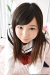 [LOVEPOP] Aimi Usui 臼井あいみ Photoset 01 - 04