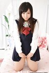 [LOVEPOP] Aimi Usui 臼井あいみ Photoset 01 - 04
