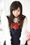 [LOVEPOP] Aimi Usui 臼井あいみ Photoset 01 - 04