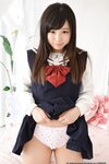 [LOVEPOP] Aimi Usui 臼井あいみ Photoset 01 - 04