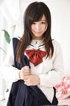 [LOVEPOP] Aimi Usui 臼井あいみ Photoset 01 - 04