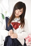 [LOVEPOP] Aimi Usui 臼井あいみ Photoset 01 - 04