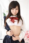[LOVEPOP] Aimi Usui 臼井あいみ Photoset 01 - 04