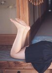 [B.L.T. Photobook] Nanako Kurosaki 黒嵜菜々子 - Kisetsu that you think キミ想うキセツ。 (2022-03-18)
