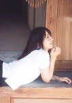 [B.L.T. Photobook] Nanako Kurosaki 黒嵜菜々子 - Kisetsu that you think キミ想うキセツ。 (2022-03-18)