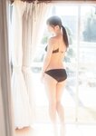 [B.L.T. Photobook] Nanako Kurosaki 黒嵜菜々子 - Kisetsu that you think キミ想うキセツ。 (2022-03-18)