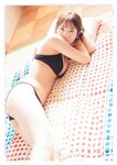 [B.L.T. Photobook] Nanako Kurosaki 黒嵜菜々子 - Kisetsu that you think キミ想うキセツ。 (2022-03-18)