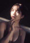 [B.L.T. Photobook] Nanako Kurosaki 黒嵜菜々子 - Kisetsu that you think キミ想うキセツ。 (2022-03-18)