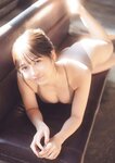 [B.L.T. Photobook] Nanako Kurosaki 黒嵜菜々子 - Kisetsu that you think キミ想うキセツ。 (2022-03-18)