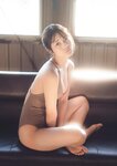[B.L.T. Photobook] Nanako Kurosaki 黒嵜菜々子 - Kisetsu that you think キミ想うキセツ。 (2022-03-18)