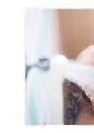 [B.L.T. Photobook] Nanako Kurosaki 黒嵜菜々子 - Kisetsu that you think キミ想うキセツ。 (2022-03-18)