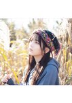 [B.L.T. Photobook] Nanako Kurosaki 黒嵜菜々子 - Kisetsu that you think キミ想うキセツ。 (2022-03-18)