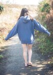 [B.L.T. Photobook] Nanako Kurosaki 黒嵜菜々子 - Kisetsu that you think キミ想うキセツ。 (2022-03-18)