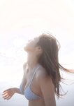 [B.L.T. Photobook] Nanako Kurosaki 黒嵜菜々子 - Kisetsu that you think キミ想うキセツ。 (2022-03-18)