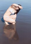 [B.L.T. Photobook] Nanako Kurosaki 黒嵜菜々子 - Kisetsu that you think キミ想うキセツ。 (2022-03-18)