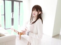[Fantia] 眼酱大魔王w 5sets