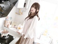 [Fantia] 眼酱大魔王w 5sets