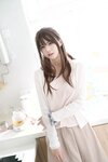 [Fantia] 眼酱大魔王w 5sets