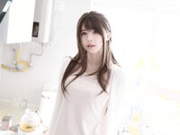 [Fantia] 眼酱大魔王w 5sets
