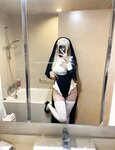 [Fantia] 眼酱大魔王w 5sets
