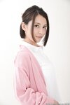 [LOVEPOP] China Matsuoka 松岡ちな Photoset 01 - 04
