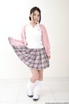 [LOVEPOP] China Matsuoka 松岡ちな Photoset 01 - 04